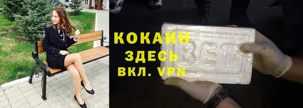 спайс Алексин