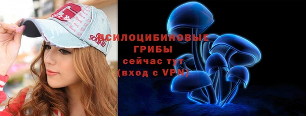 mdpv Алзамай