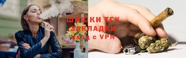 спайс Алексин