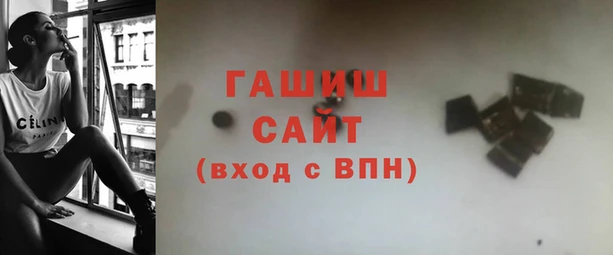 mdpv Алзамай