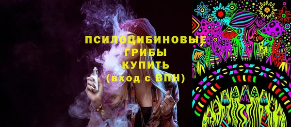 mdpv Алзамай